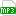 epub:terrorenel3b:lunes_17_agosto_2026_-_002_suceso-extrano.mp3