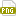epub:terrorenel3b:20260815-231130.png