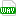 epub:terrorenel3b:recording_472_aa_4b.wav